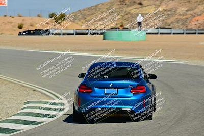 media/Nov-02-2025-Speed Ventures (Sun) [[61724e2e34]]/Red/Session 2/